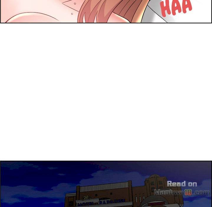 image-komik-komik-castle-trapped-chapter-10-73/89