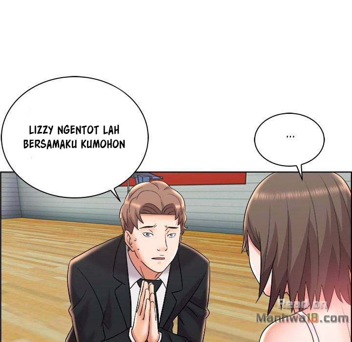 image-komik-komik-castle-trapped-chapter-10-76/89