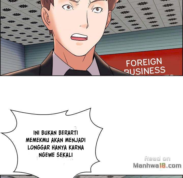 image-komik-komik-castle-trapped-chapter-10-78/89