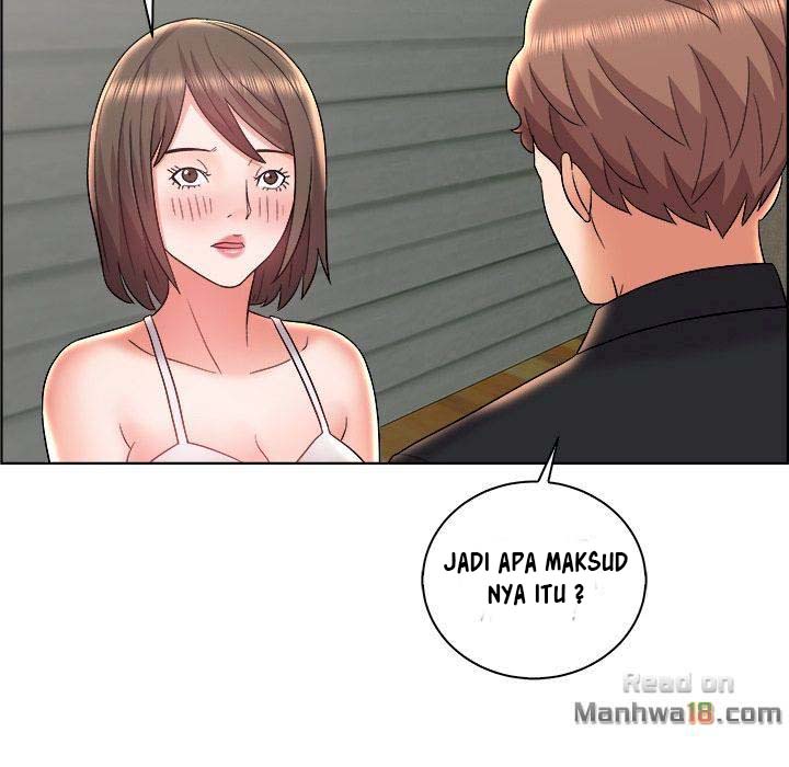 image-komik-komik-castle-trapped-chapter-10-83/89