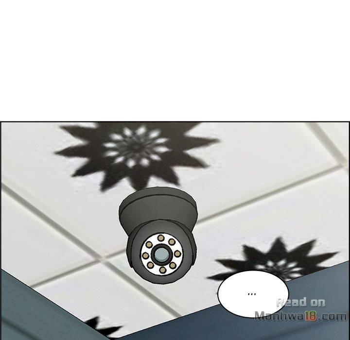 image-komik-komik-castle-trapped-chapter-10-85/89