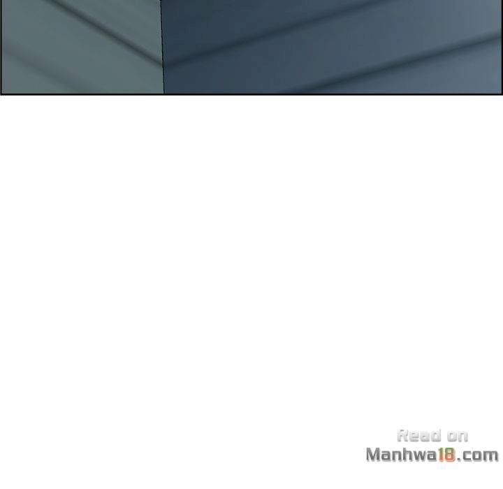 image-komik-komik-castle-trapped-chapter-10-86/89