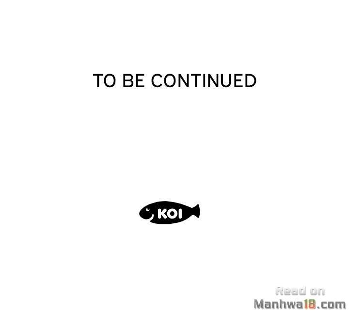 image-komik-komik-castle-trapped-chapter-10-87/89