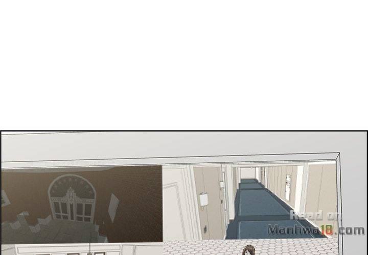 image-komik-komik-castle-trapped-chapter-11-2/91