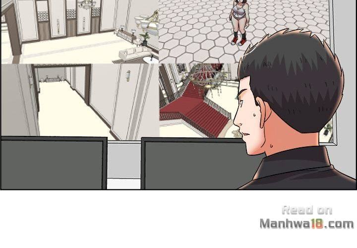 image-komik-komik-castle-trapped-chapter-11-3/91