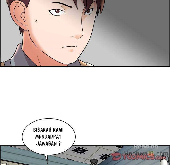 image-komik-komik-castle-trapped-chapter-11-7/91