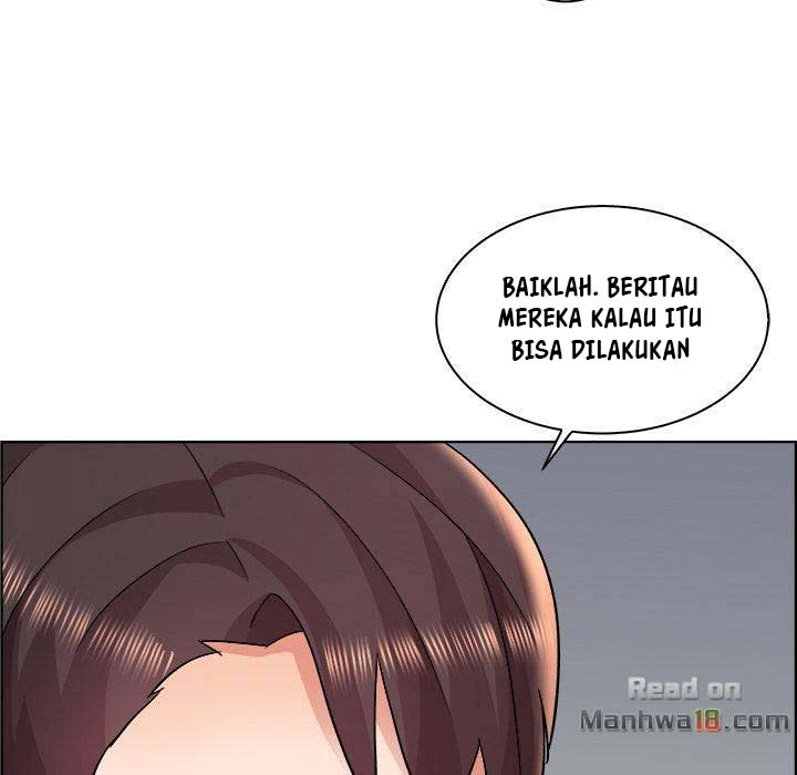 image-komik-komik-castle-trapped-chapter-11-10/91