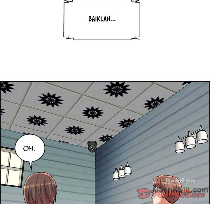 image-komik-komik-castle-trapped-chapter-11-13/91