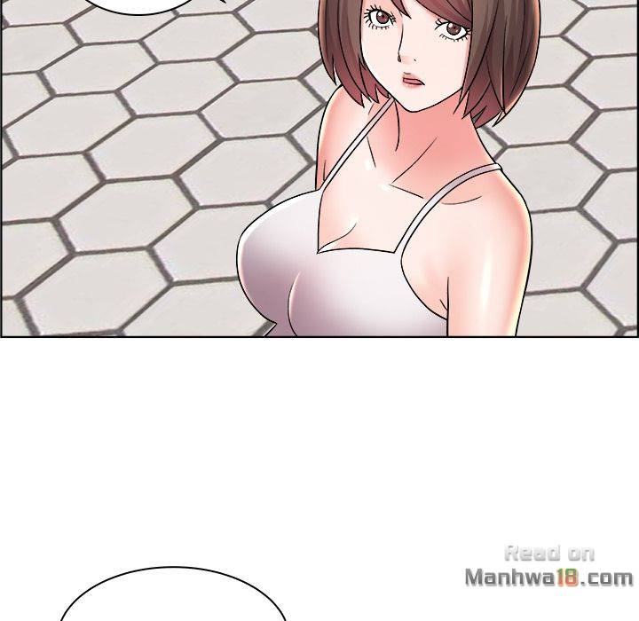 image-komik-komik-castle-trapped-chapter-11-15/91