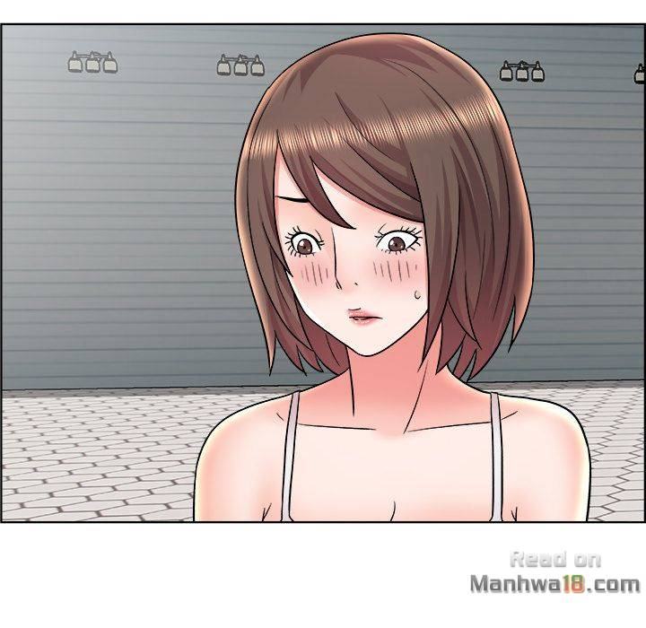 image-komik-komik-castle-trapped-chapter-11-20/91