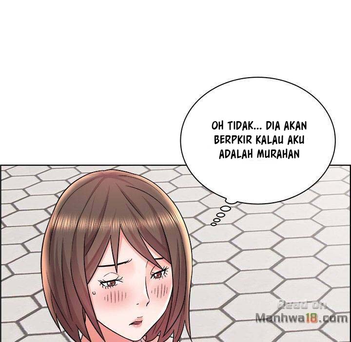 image-komik-komik-castle-trapped-chapter-11-21/91