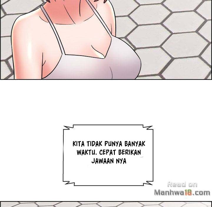 image-komik-komik-castle-trapped-chapter-11-22/91