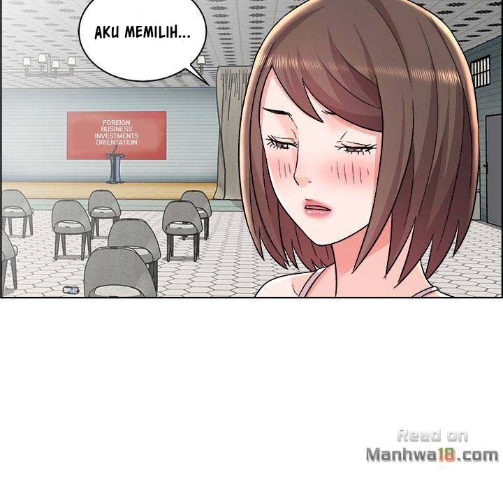 image-komik-komik-castle-trapped-chapter-11-30/91