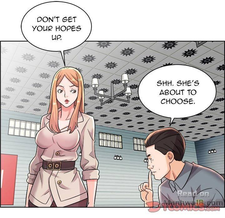 image-komik-komik-castle-trapped-chapter-11-31/91