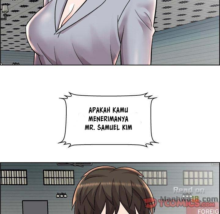 image-komik-komik-castle-trapped-chapter-11-37/91