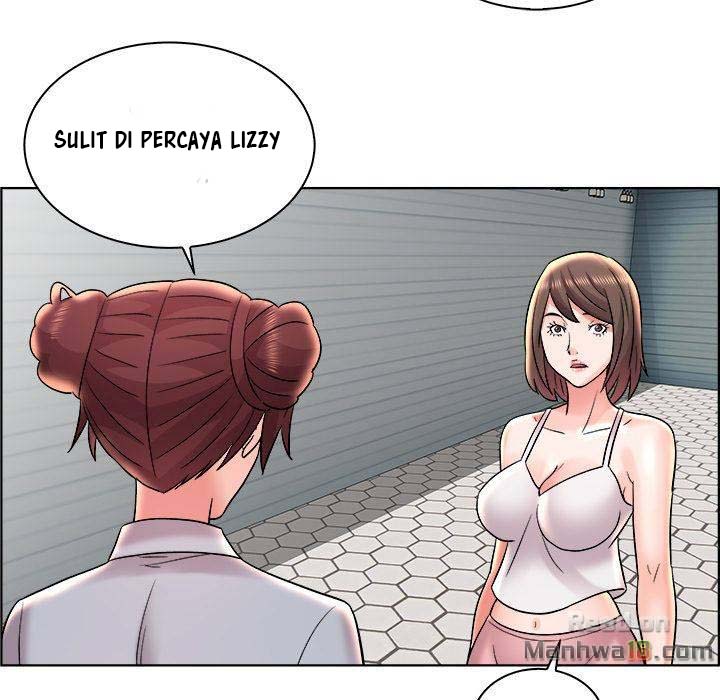 image-komik-komik-castle-trapped-chapter-11-56/91