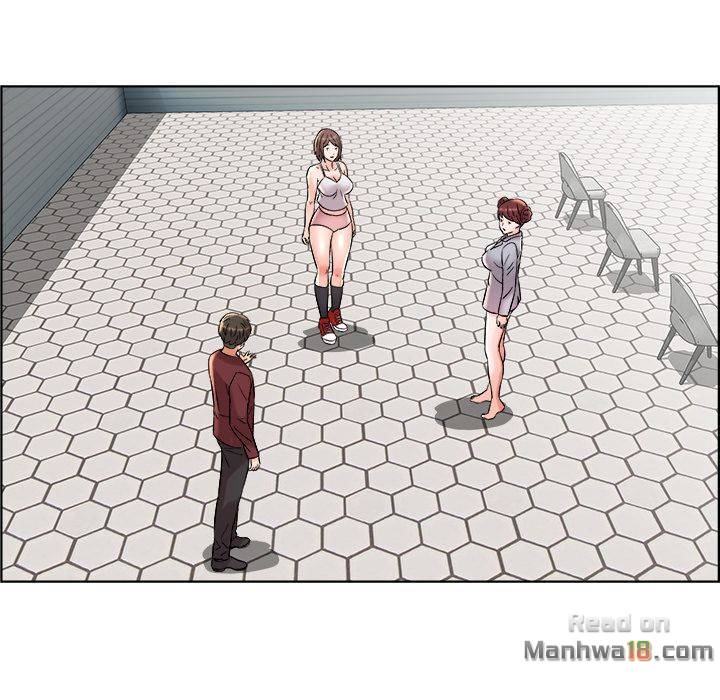 image-komik-komik-castle-trapped-chapter-11-59/91