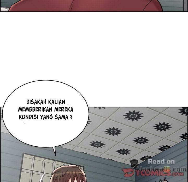 image-komik-komik-castle-trapped-chapter-11-61/91