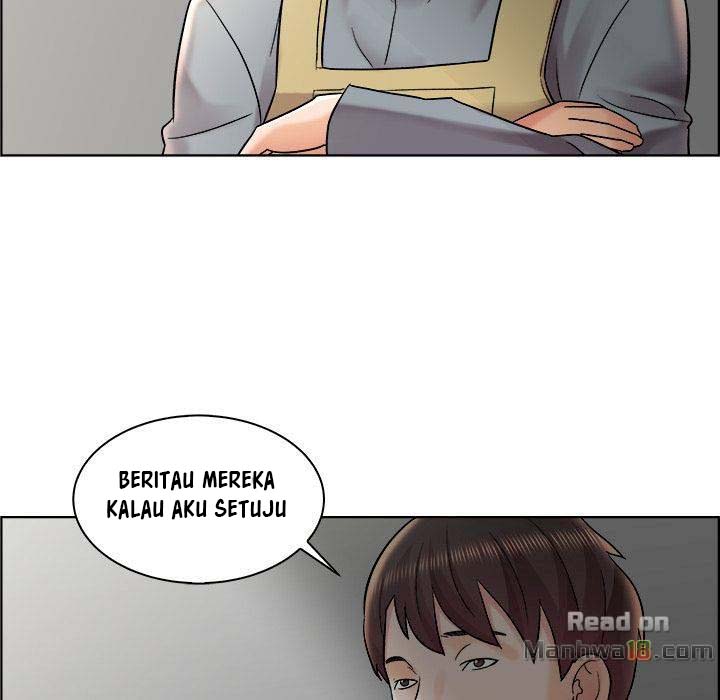 image-komik-komik-castle-trapped-chapter-11-65/91