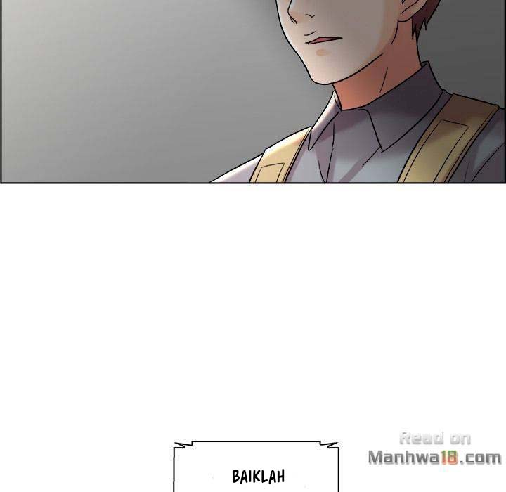 image-komik-komik-castle-trapped-chapter-11-66/91