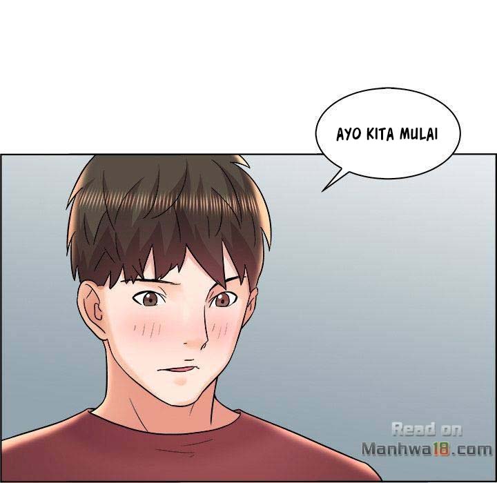 image-komik-komik-castle-trapped-chapter-11-72/91