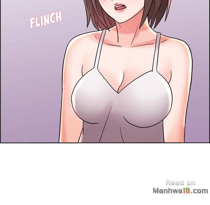 image-komik-komik-castle-trapped-chapter-11-74/91