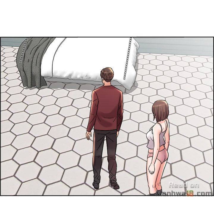 image-komik-komik-castle-trapped-chapter-11-75/91