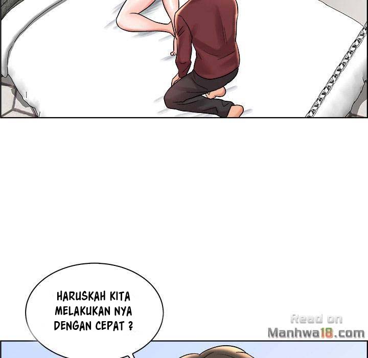 image-komik-komik-castle-trapped-chapter-11-78/91