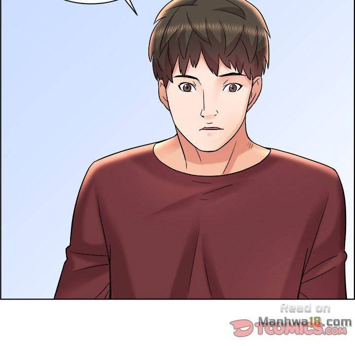 image-komik-komik-castle-trapped-chapter-11-79/91