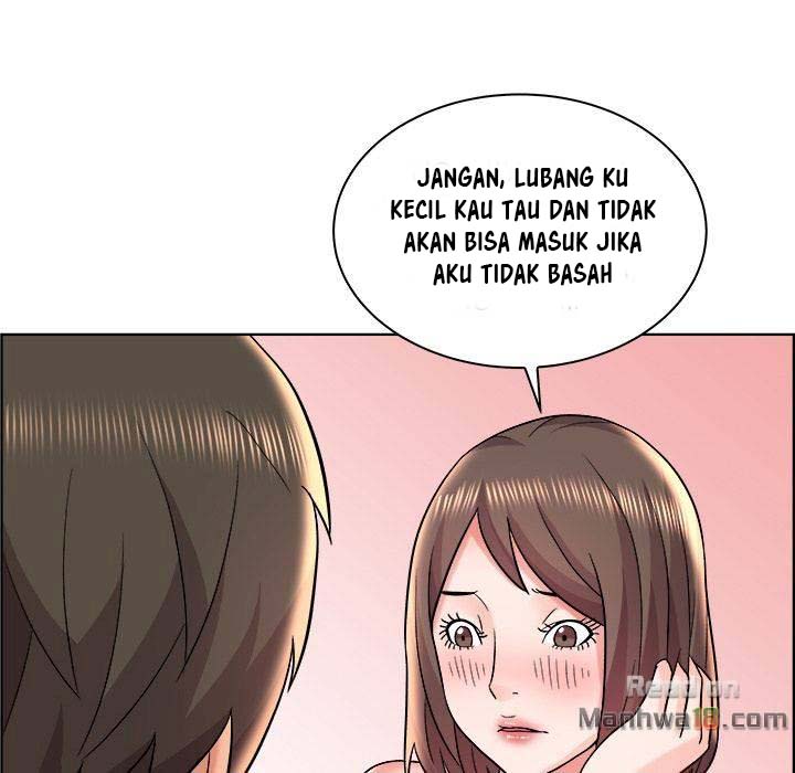 image-komik-komik-castle-trapped-chapter-11-80/91