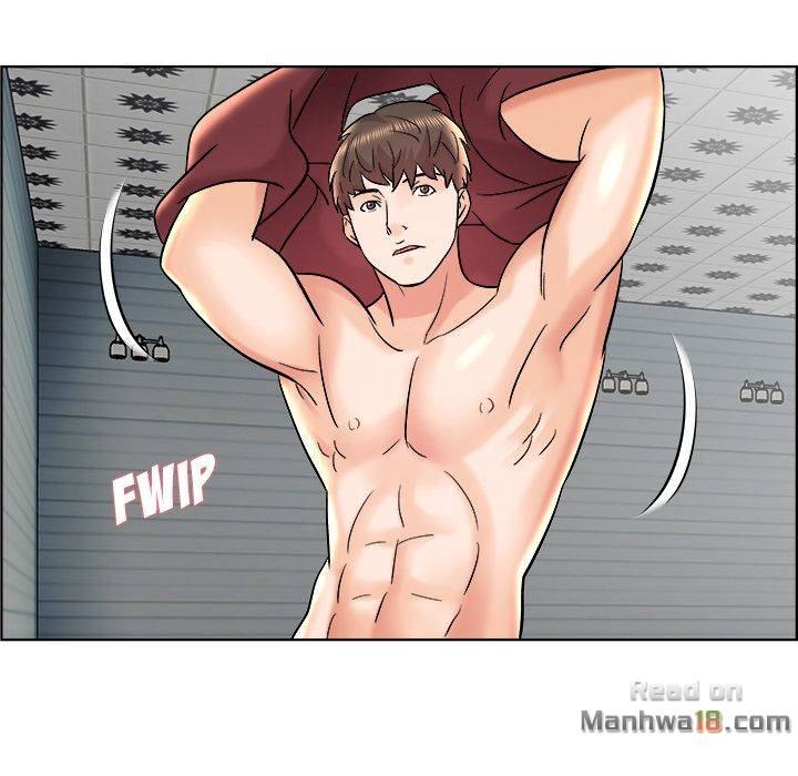 image-komik-komik-castle-trapped-chapter-11-83/91