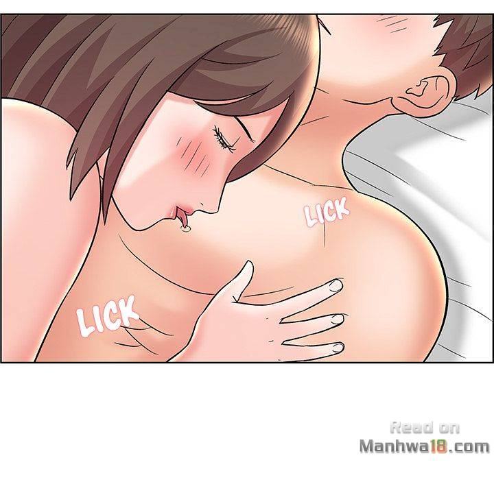 image-komik-komik-castle-trapped-chapter-12-12/94