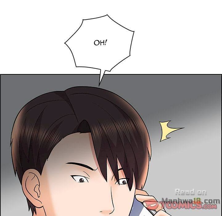 image-komik-komik-castle-trapped-chapter-12-25/94