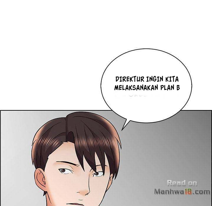 image-komik-komik-castle-trapped-chapter-12-29/94
