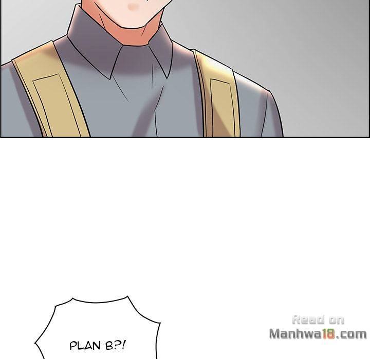 image-komik-komik-castle-trapped-chapter-12-30/94