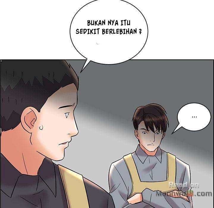 image-komik-komik-castle-trapped-chapter-12-32/94