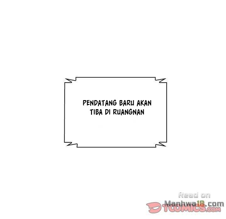 image-komik-komik-castle-trapped-chapter-12-43/94