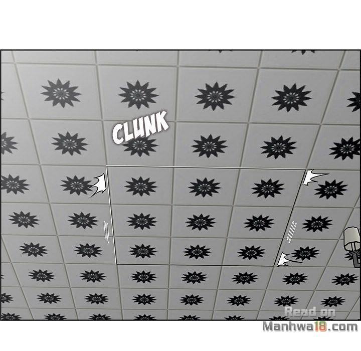 image-komik-komik-castle-trapped-chapter-12-44/94