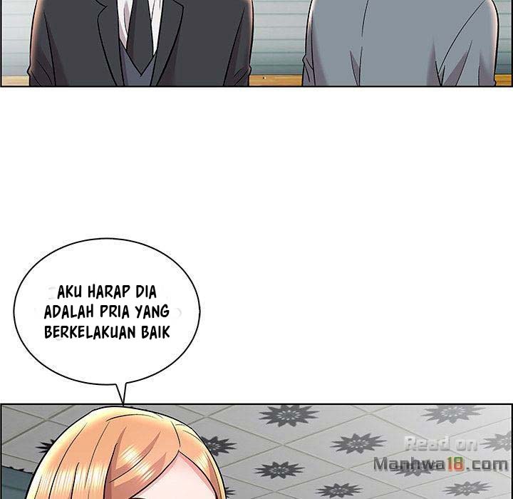 image-komik-komik-castle-trapped-chapter-12-46/94