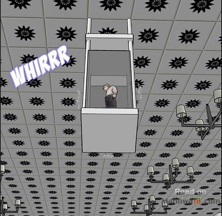 image-komik-komik-castle-trapped-chapter-12-48/94