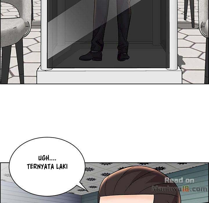 image-komik-komik-castle-trapped-chapter-12-53/94