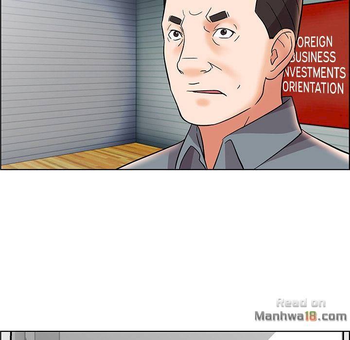 image-komik-komik-castle-trapped-chapter-12-54/94