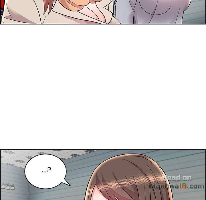 image-komik-komik-castle-trapped-chapter-12-57/94