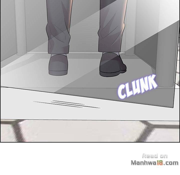 image-komik-komik-castle-trapped-chapter-12-59/94
