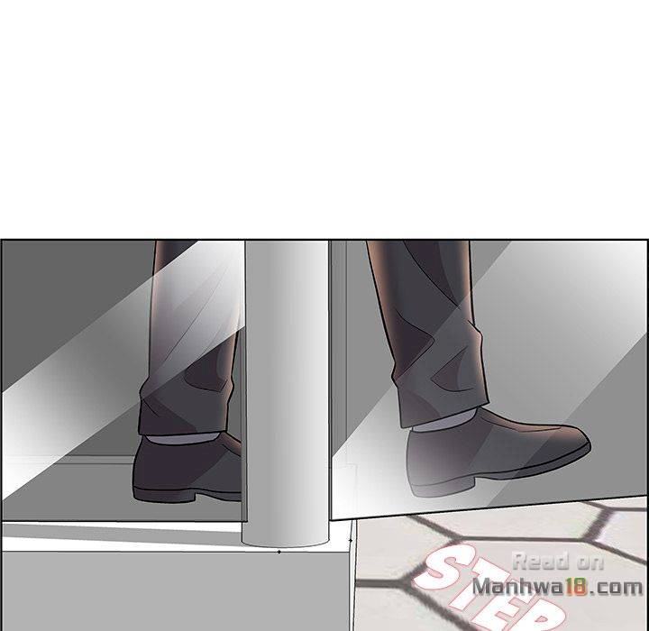 image-komik-komik-castle-trapped-chapter-12-60/94