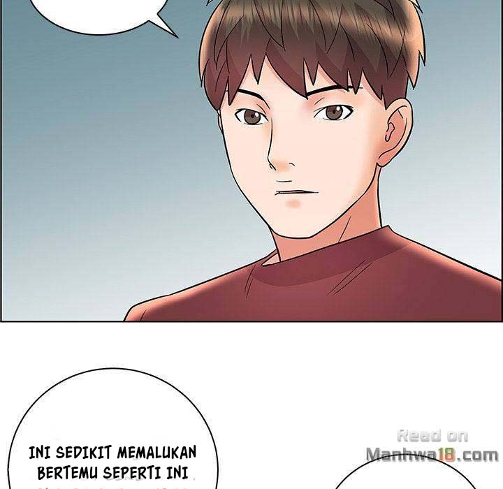 image-komik-komik-castle-trapped-chapter-12-71/94