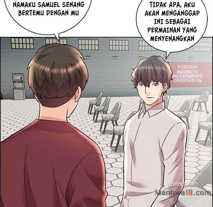 image-komik-komik-castle-trapped-chapter-12-72/94