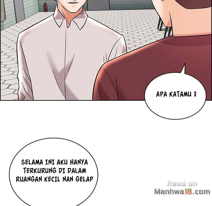 image-komik-komik-castle-trapped-chapter-12-74/94