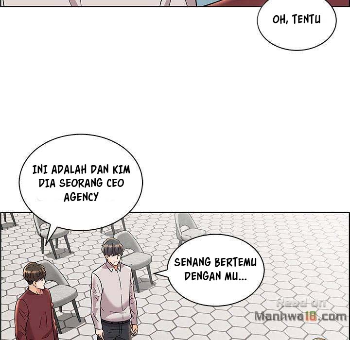 image-komik-komik-castle-trapped-chapter-12-77/94