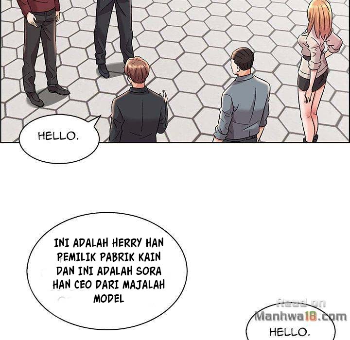 image-komik-komik-castle-trapped-chapter-12-78/94